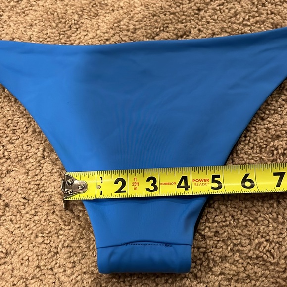 COS reversible bikini bottom - Picture 10 of 11